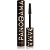L'Oréal Paris Panorama Chromatics 10.5 ml