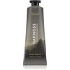 Scottish Fine Soaps Oakmoss Oakmoss 30 ml