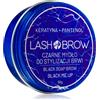 Lash Brow Black Soap Brow Black Soap Brow 50 g
