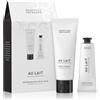 Scottish Fine Soaps Au Lait Au Lait 2 pz