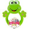 Bam-Bam Rattle Rattle 1 pz