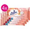 Linteo Personal hygiene Personal hygiene 10x4 pz