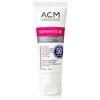 ACM Dépiwhite M 40 ml