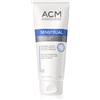 ACM Sensitélial Emollient Care 200 ml