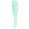 Tangle Teezer The Ultimate Detangler Green Jungle 1 pz