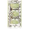 Castelbel Verbena Verbena 3x150 g