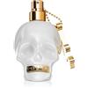 Police To be Born to Shine 40 ml