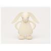 Moonie Natural Teether Cream 1 pz