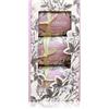 Castelbel White Jasmine White Jasmine 3x150 g
