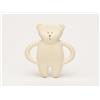Moonie Natural Teether Polar 1 pz