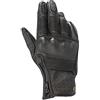 Alpinestars Nc Guanti da moto. Uomo (Pacco da 1)