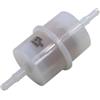 COOPERSFIAAM FILTERS FT4648 Iniettori Carburante Per Veicoli