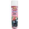 OTOTOP Dashboard Cleaner Magic Shine - Lucidante Cruscotto (Fragola, 600 ml)