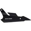 RAtsch Moto Scudo Termico Copri Per SU&ZUKI GSX-S1000GT GSX-S1000 GSX-S1000F GSX-S 1000 GT F KATANA Accessori Tubo Di Scarico Protezione Coperchio Di Protezione Scudo Termico