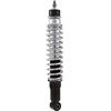 RMS Ammortizzatore posteriore Piaggio Liberty 125-150-200cc 2001/2012 5623
