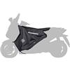 TUCANO URBANO TERMOSCUD® NERO