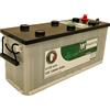 W-Parts, BATTERIA INDUSTRIALE 120 Ah EHD - Heavy Duty - 120Ah - 850A Spunto -510x175x228, Autovettura
