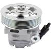 HouYeen Pompa servosterzo per Hon-da Accord MK7 CRV MK2 MK3 FRV 2.2 i-CDTI 2004->