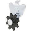 BUZZETTI Tendi catena Buzzetti per Gilera EC1, Piaggio, Vespa Ciao