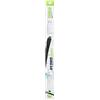 Valeo 578513 Spazzola Tergicristallo