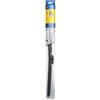 HELLA 9XW 358 053-281 Cleantech Spazzola tergi - CT70 - Spazzole flat blade - per veicolo con guida a Sx - 28 - 700mm - anteriore - Quantità: 1