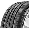 AUSTONE Gomme Austone Sp 701 245 40 ZR20 99Y TL per Auto