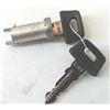RMS SERRATURA LML star 125/150/200 2/4 tempi e AUTOMATICA per sella sterzo bauletto
