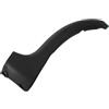 UOEMCRTB Estensione Laterale Paraurti Anteriore Destro Per Suzuki SX4 Hatchback Prestazioni Stabili 71770-80J00 UOEMCRTB