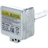 KEALLANS 2 lampadine HID D1S lampada Xenon 35 W 6000 K DC 12 V Pr auto