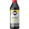 LIQUI MOLY 20842 Olio cambio manuale 1L