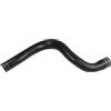 GATES Tubo Motore 05-2957