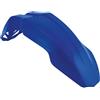 Racetech PARAFANGO ANTERIORE UNIVERSALE BLU YZF