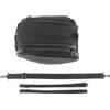 BHGMGEBLV Borsa Moto Per BMW C400GT C 400GT C400 GT 400 C650GT 650GT C650 650 Moto Scooter Pedale Borsa Degli Attrezzi Bagagli Bisaccia Bagagli Motos