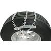 SNOWDRIVE 16205 Catene a cingoli per Camion - XL-3