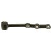 AOQ ORIGINAL QUALITY AOQ - BRACCIO BRACCETTO OSCILLANTE DX SX FIAT PANDA 141 PRIMA SERIE dal 1980 al 2004