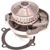 MAXGEAR 47-0014 Pompa acqua
