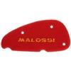 Malossi Filtro Aria Malossi Aprilia SR DITECH SR Replica 50