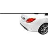 Unbekannt Brink 590300 hitchlock