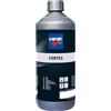 CARTEC Colorline Fortex detergente sgrassante prelavaggio auto 1.15 kg