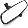 JUNOOS Specchio Retrovisore Auto Specchietto Retrovisore Interno Per Chevrolet Per Cruze Per Impala Per Malibu Per Spark 13585947