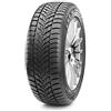 CST Pneumatico 4 stagioni 195/55 R16 (91 V) CST ACP1