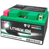 Skyrich HJTZ14S-FP - Batteria