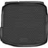 Walser Vasca Baule XTR su Misura Compatibile con Audi A3 Limousine (8VS, 8VM) 05/2013-2020