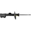 MONROE Ammortizzatore A pressione del gas Compatibilità con FIAT TIPO 2 volumi/Coda spiovente 356 G8623