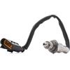RIDEX 3922L0906 Sonda lambda Compatibilità con FIAT DOBLO Cassone/Furgonato/Promiscuo 263