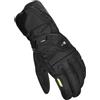 Macna Guanti da moto Foton 2.0 RTX riscaldato elettricamente XL Nero