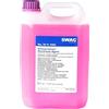 SWAG 30 91 9402 Antigelo 5L violetto