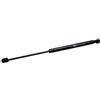 MAGNETI MARELLI Ammortizatore pneumatico Cofano bagagli/vano carico 430719146400 480,5 310 190,5 Compatibilità con HYUNDAI i20 Coupe