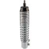 Forsa Ammortizzatore anteriore Forsa per Scooter Piaggio 250 Vespa Gts/Gts Abs 2005-2013