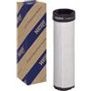 HENGST FILTER E1508LS Filtro Aria secondaria